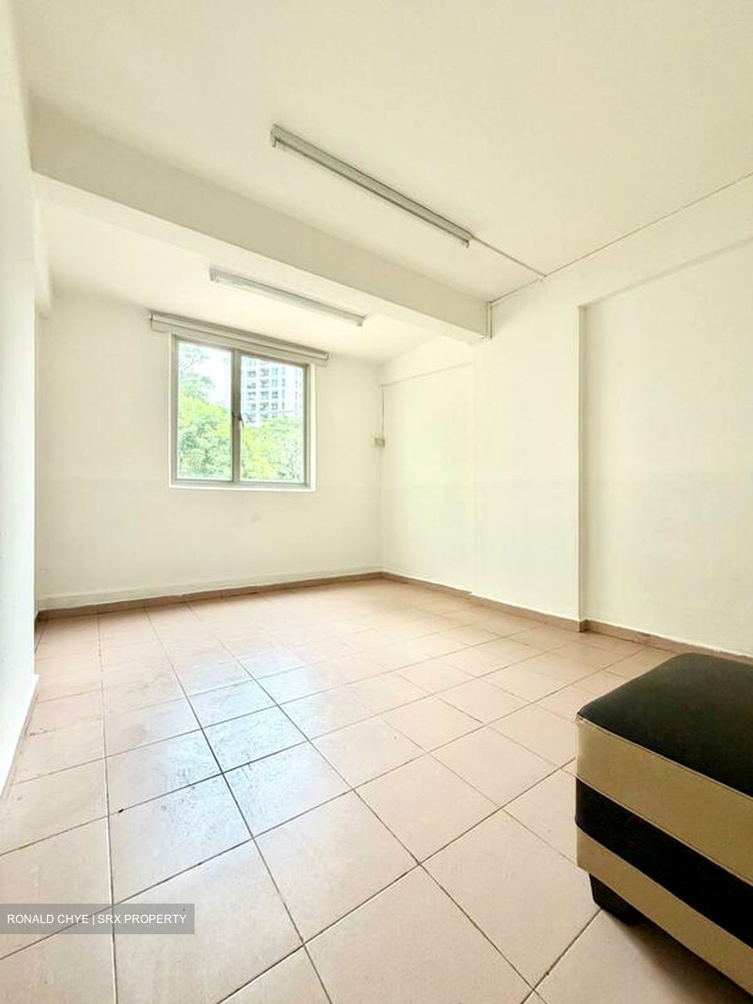 Bukit Ho Swee Court (D3), Retail #529184251